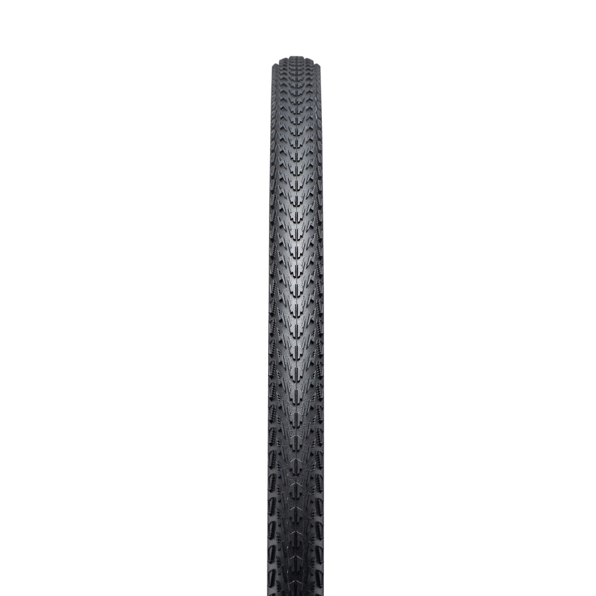 S-Works Tracer 2Bliss Ready 28