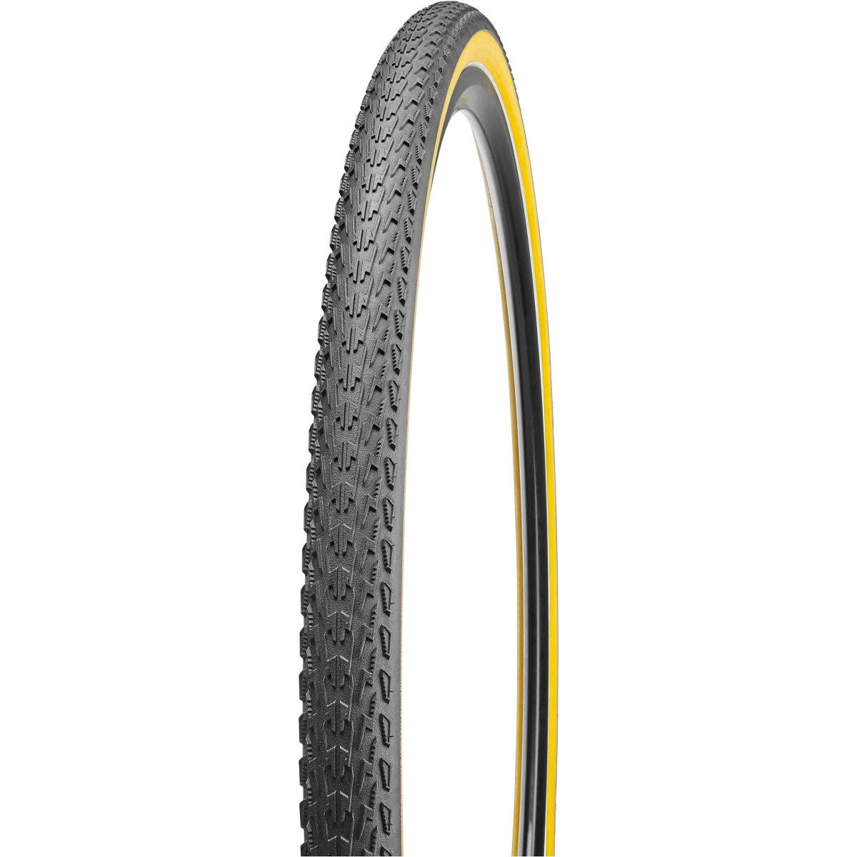 Specialized Tracer Tubular 28