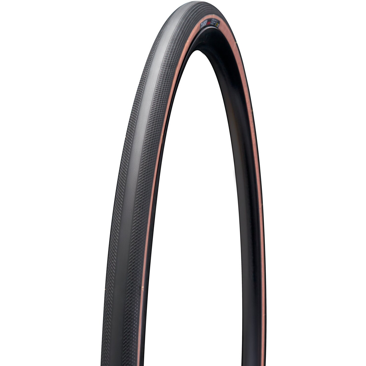 S-Works Turbo 2Bliss Ready 28