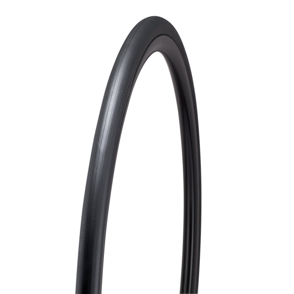 S-Works Turbo 2Bliss Ready 28