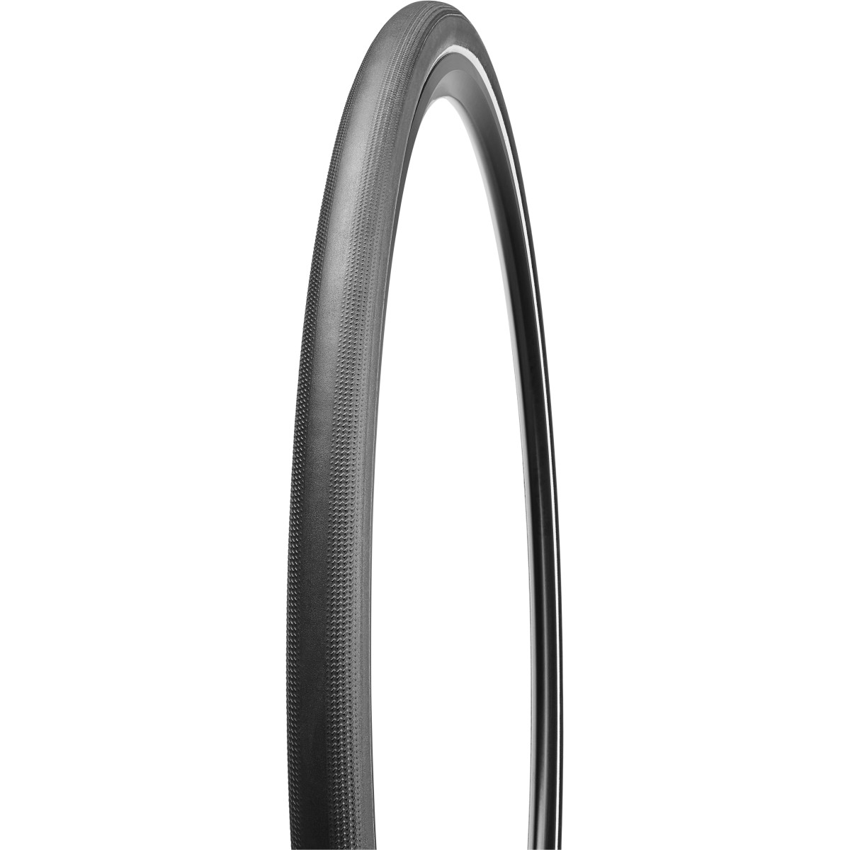 S-Works Turbo Allround 2 Tubular 28