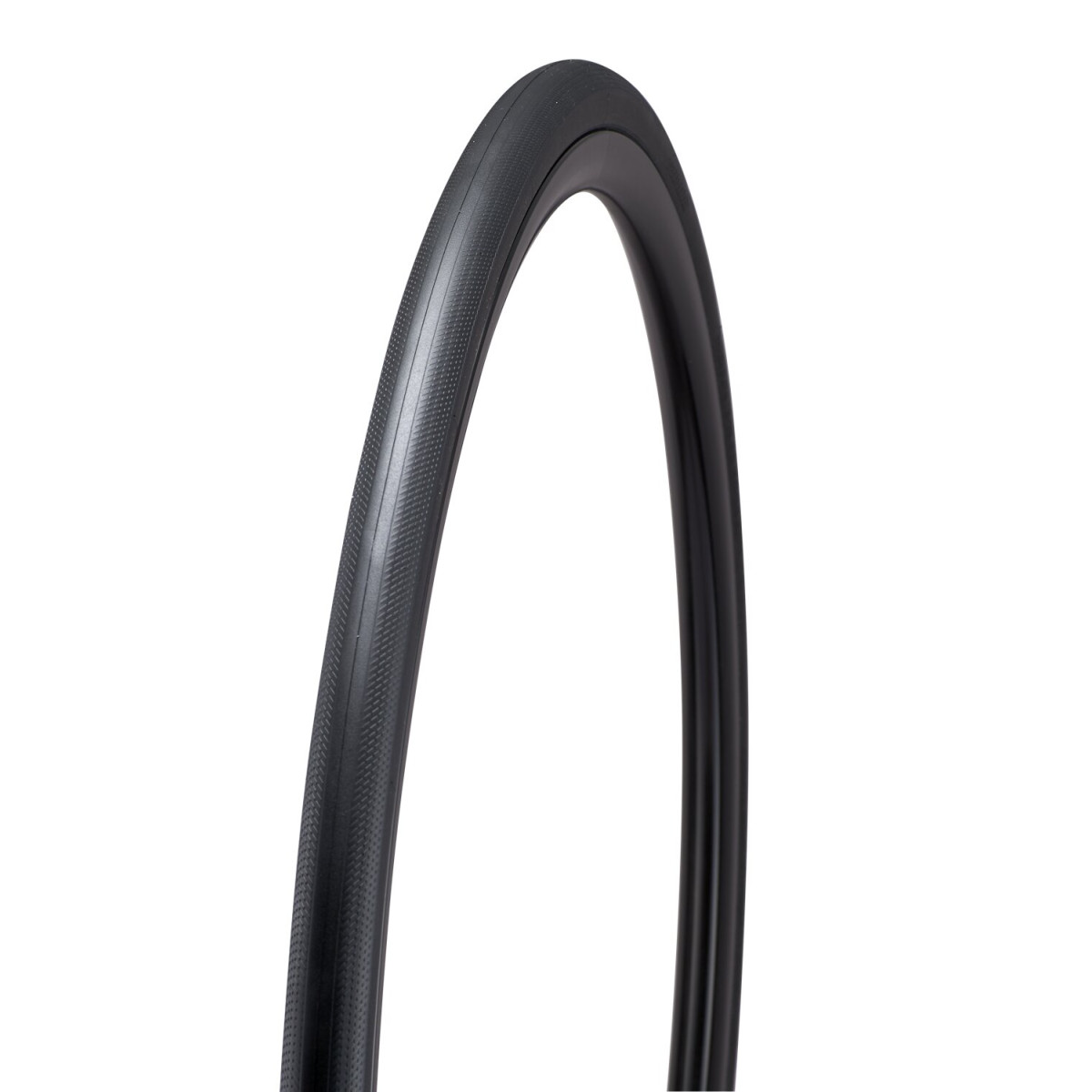 S-Works Turbo T2/T5 28" kokkupandav rehv | Black
