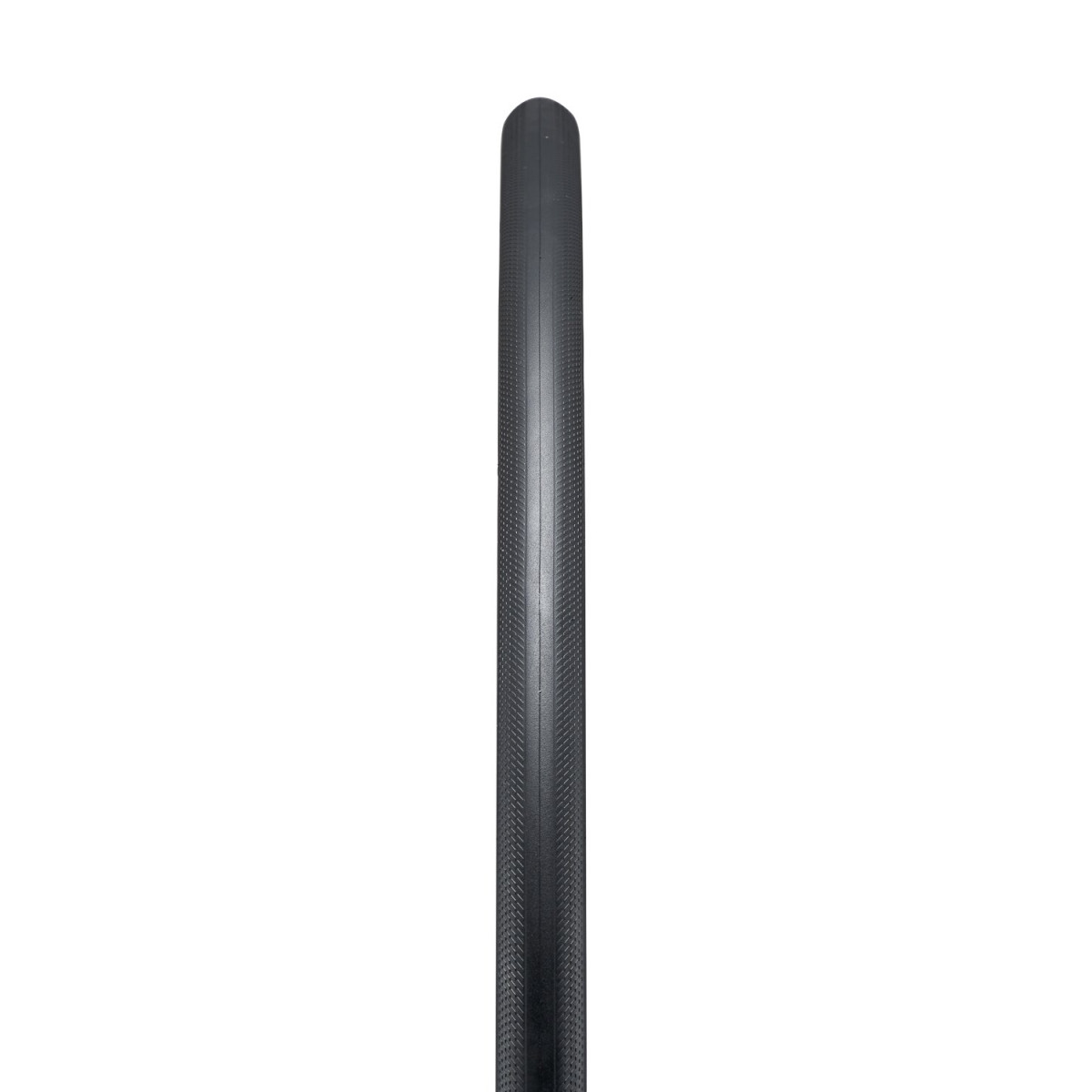 S-Works Turbo T2/T5 28" kokkupandav rehv | Black