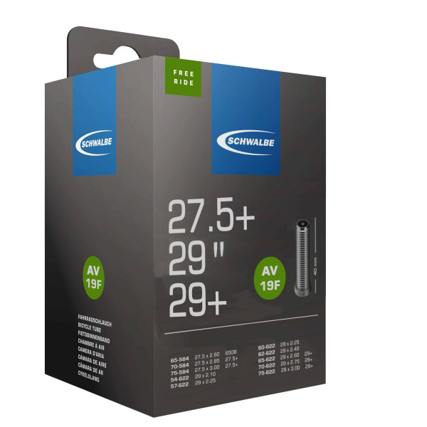 Schwalbe 27,5-29