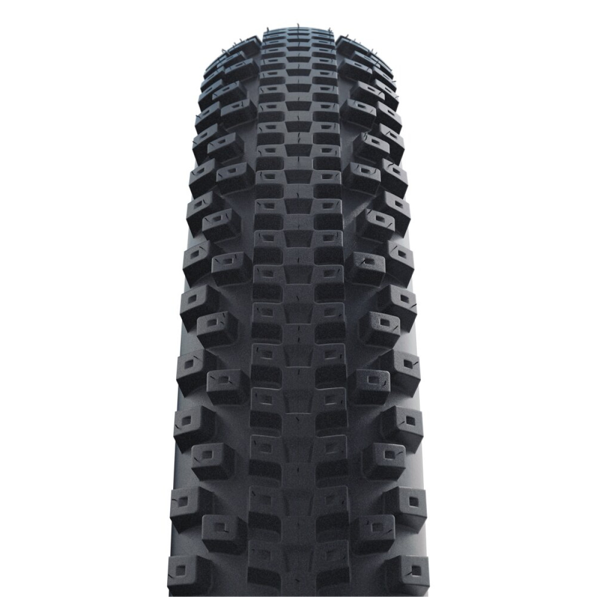 Schwalbe Advancer Hybrid PunctureGuard 27.5