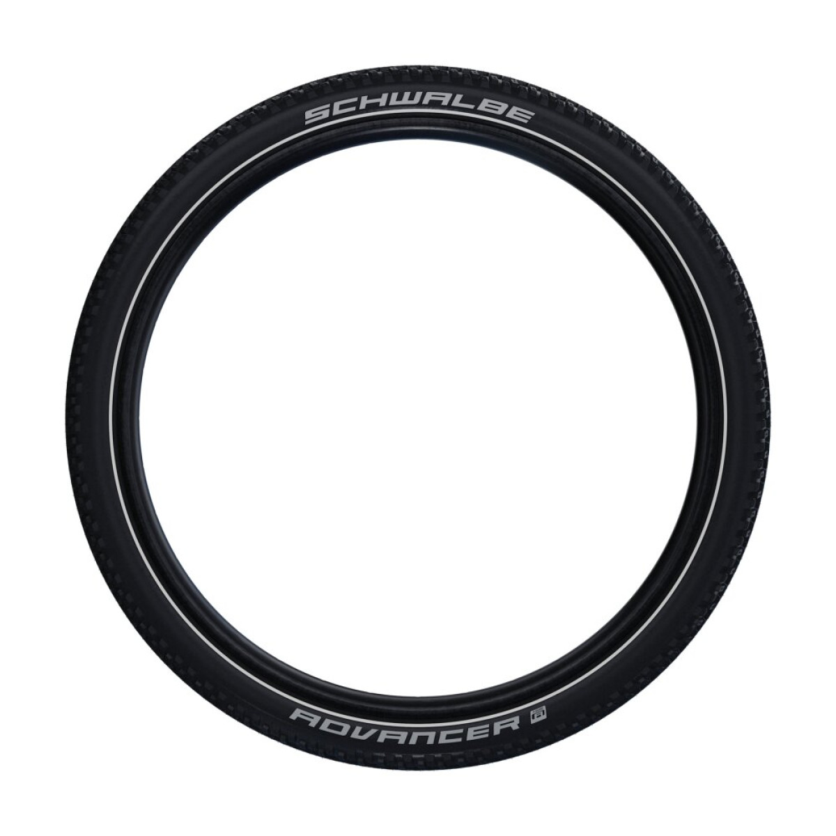 Schwalbe Advancer Hybrid PunctureGuard 27.5