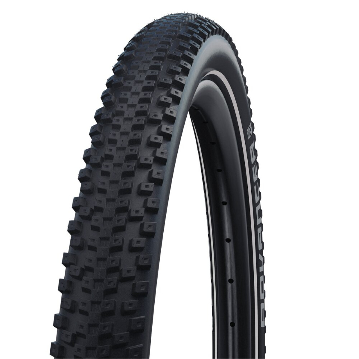 Schwalbe Advancer Hybrid PunctureGuard 27.5