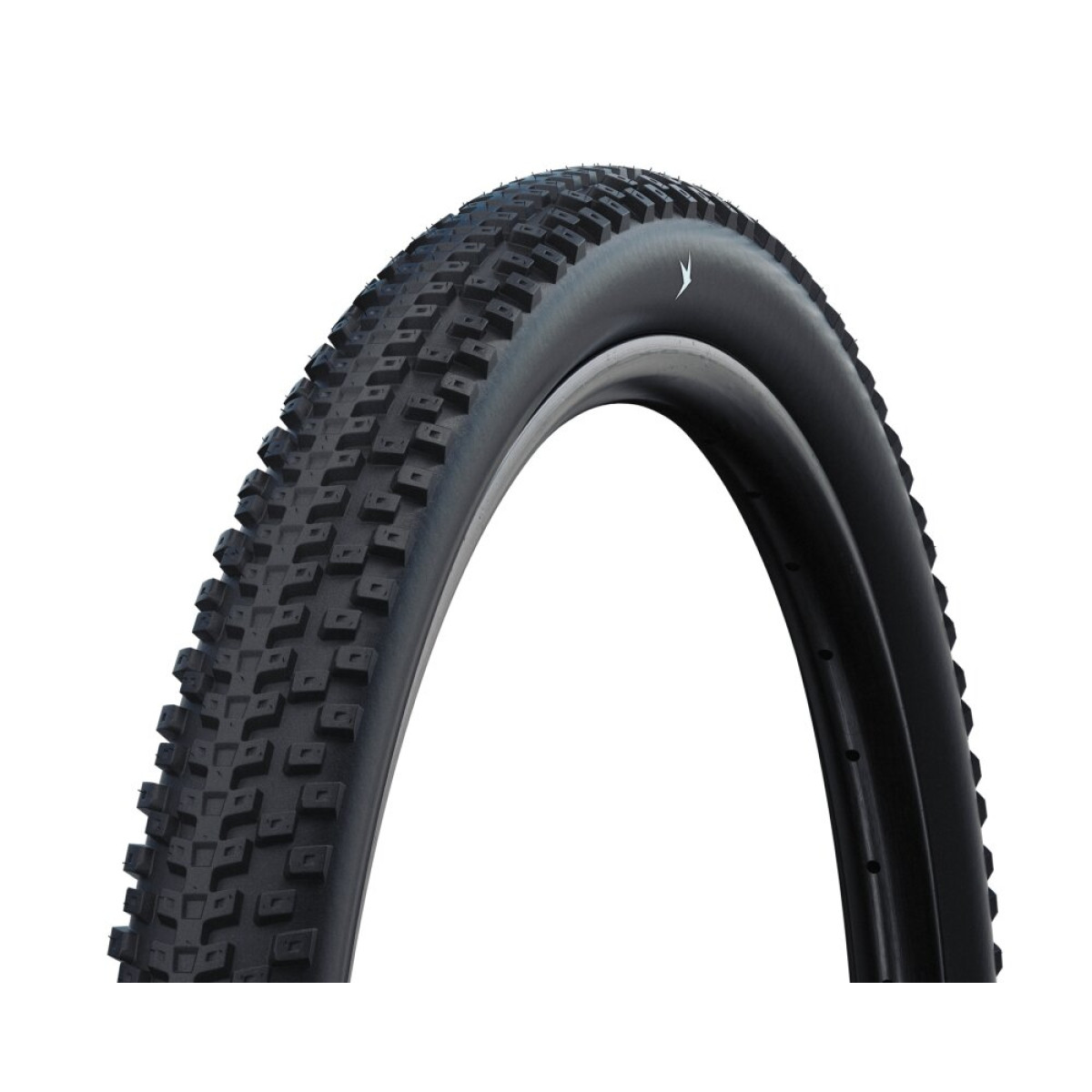 Schwalbe Advancer Hybrid PunctureGuard 27.5