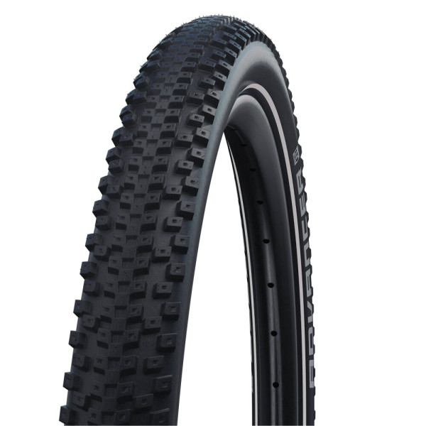 Schwalbe Advancer Hybrid PunctureGuard 27.5