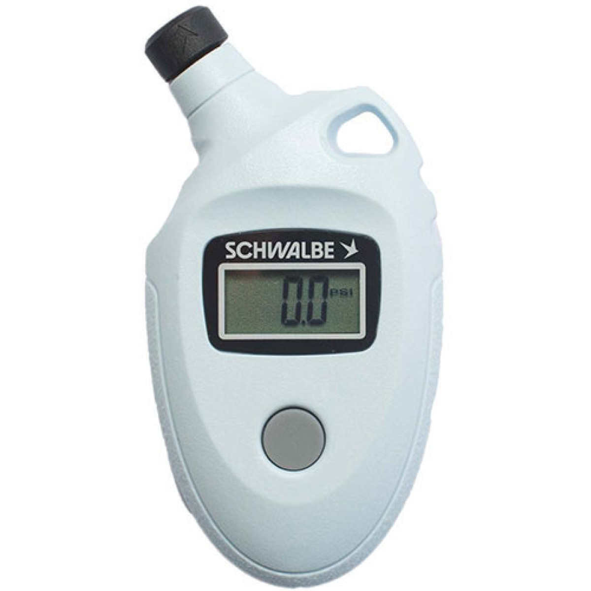 Schwalbe Airmax Pro Digital Pressure Gauge