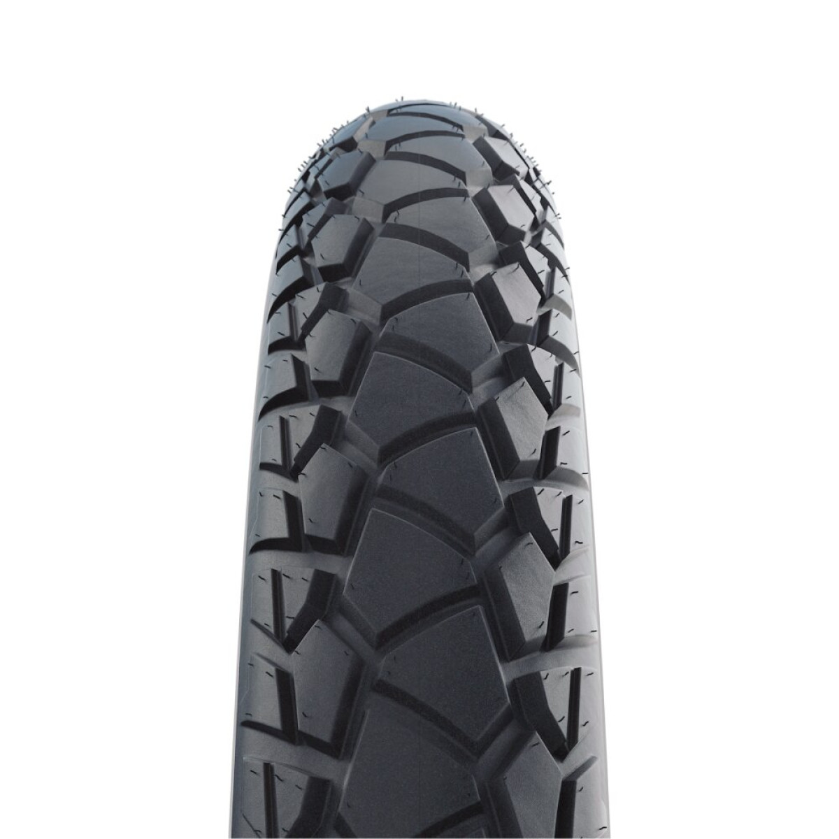 Schwalbe Al Grounder Performance DD RaceGuard 27.5