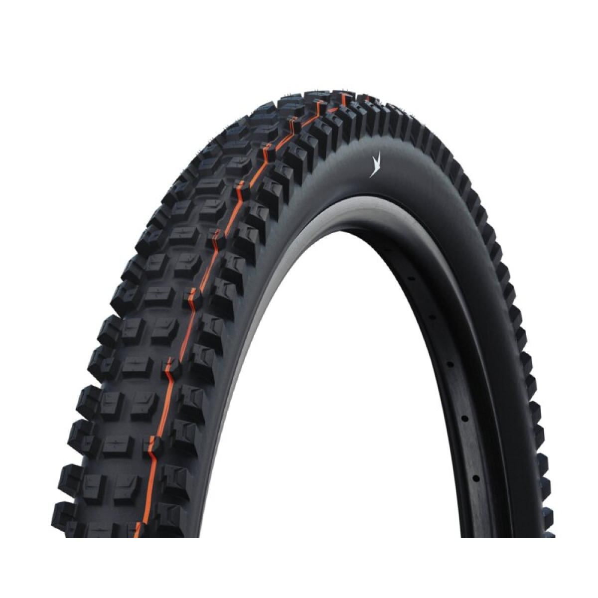 Schwalbe Albert Trail TLR 27.5