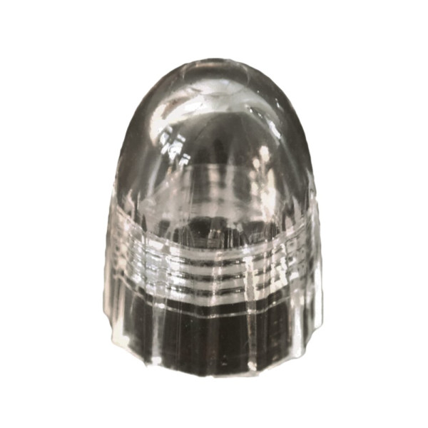 Schwalbe AV ventiili kork | suitsuhall | 1 tk
