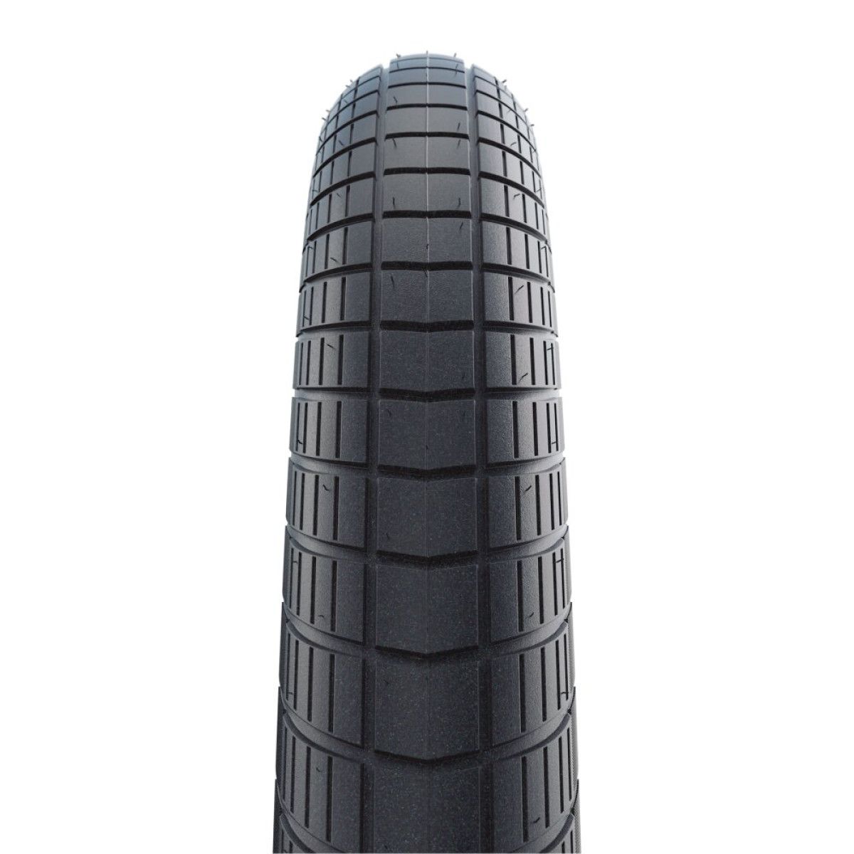 Schwalbe Big Apple Active K-Guard 14