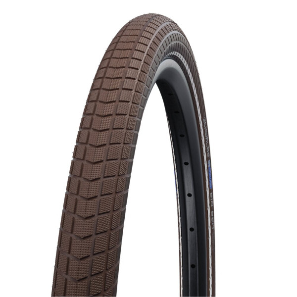 Schwalbe Big Ben Active K-Guard 26