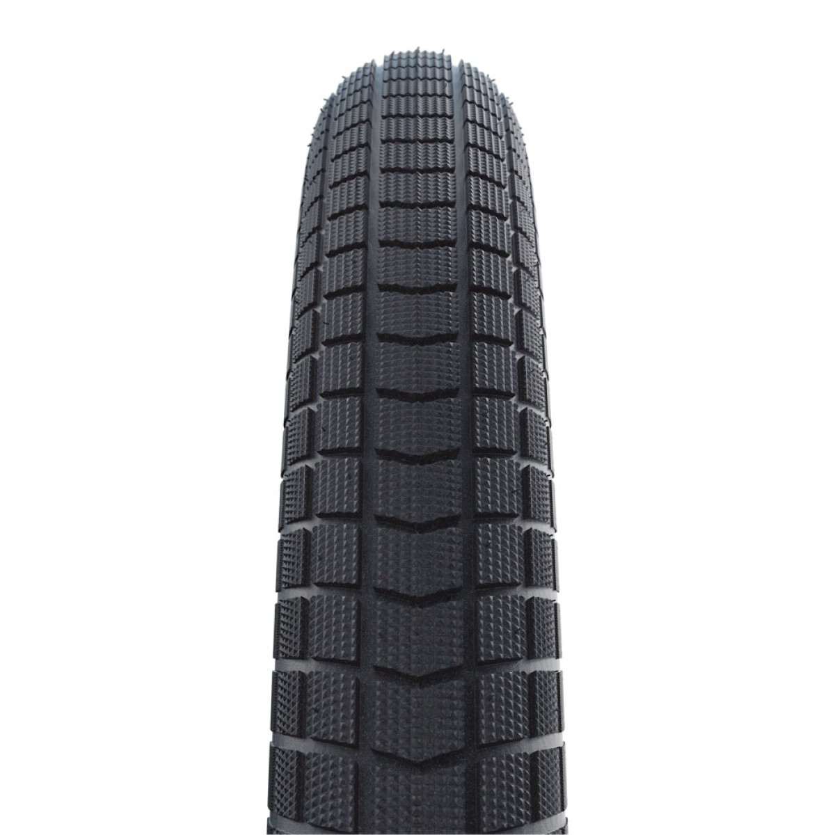 Schwalbe Big Ben Active K-Guard 28