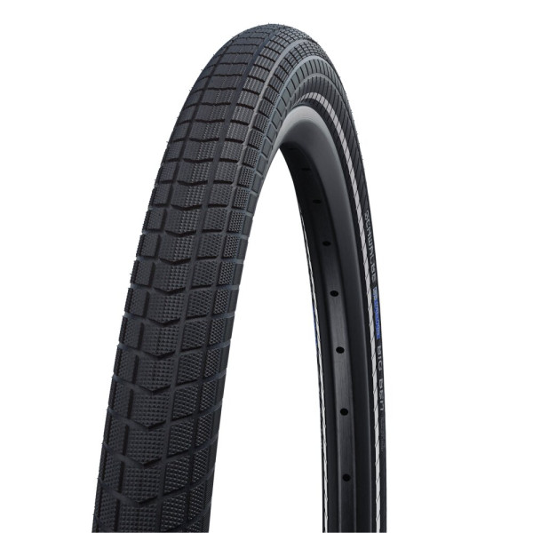 Schwalbe Big Ben Active K-Guard 28
