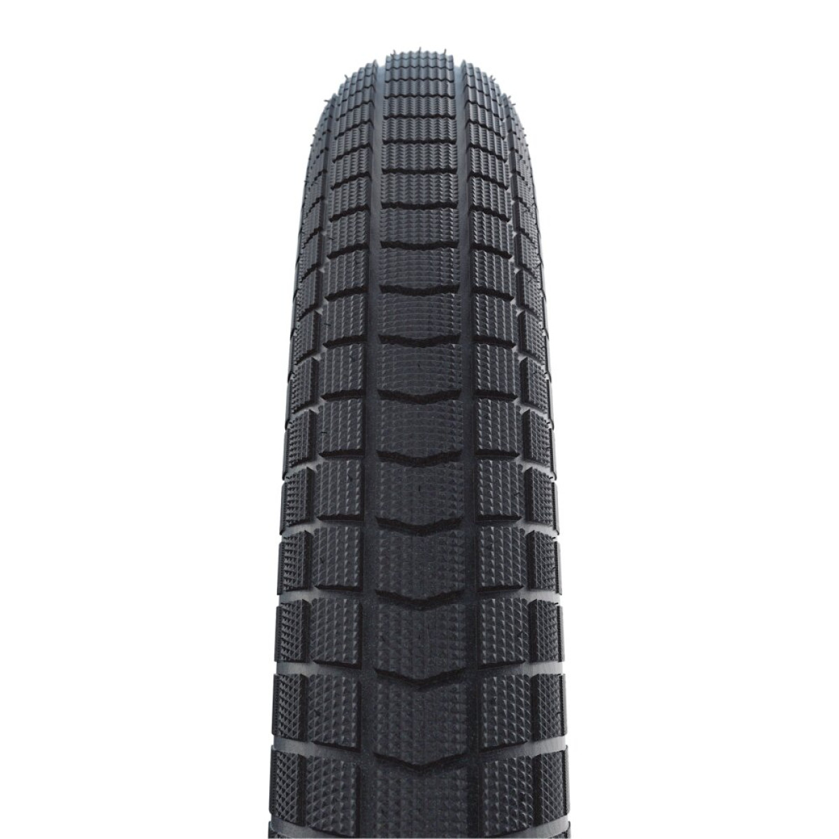 Schwalbe Big Ben Plus Performance DD GreenGuard 28