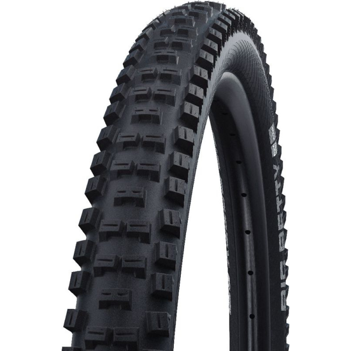 Schwalbe Big Betty Performance BikePark 27.5