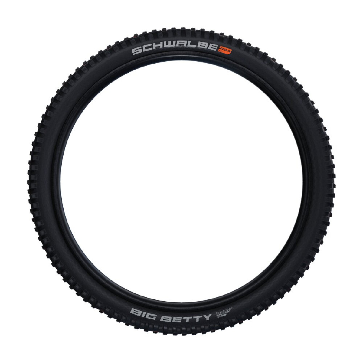 Schwalbe Big Betty Performance BikePark 27.5