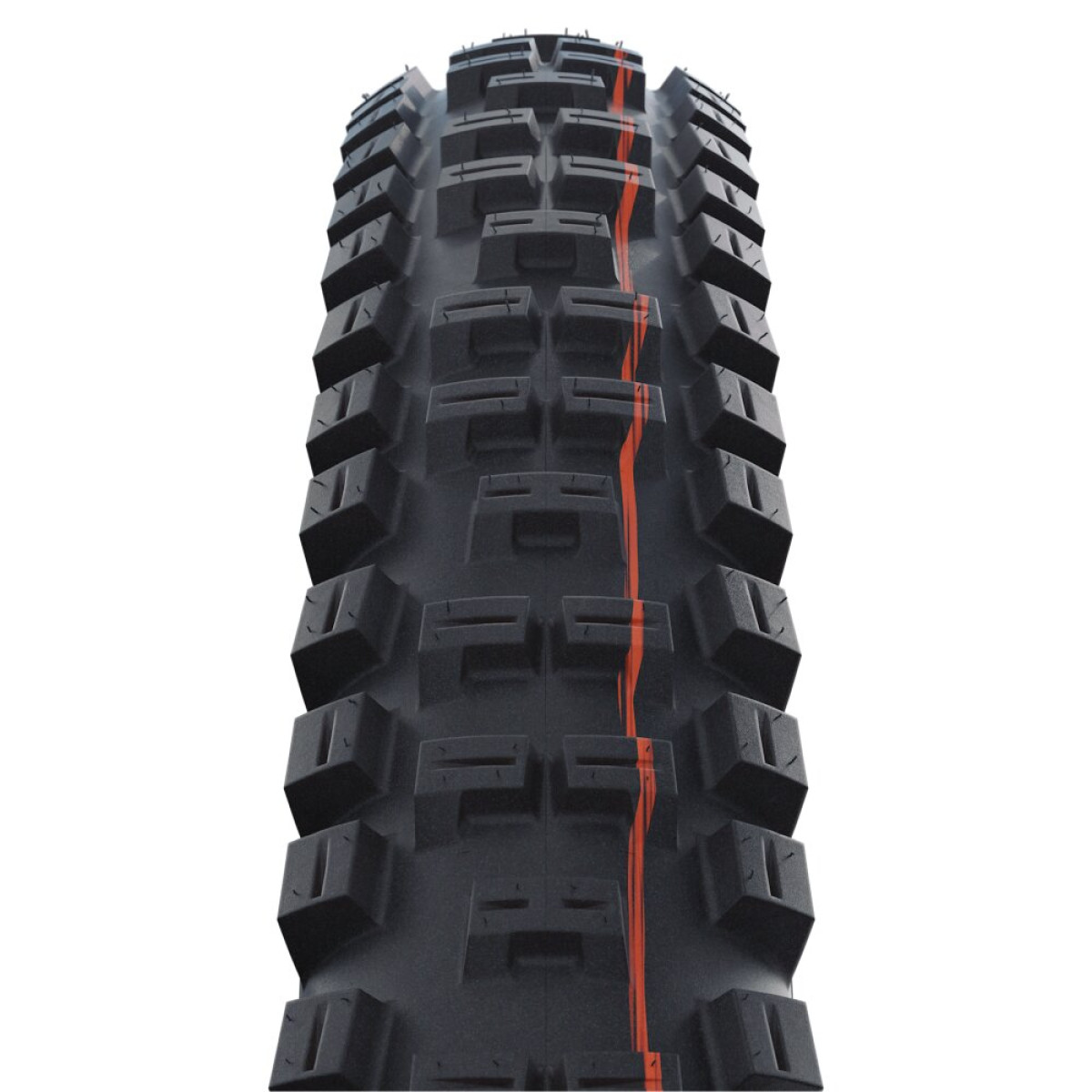 Schwalbe Big Betty TLE Evo Super Ground TLE 20