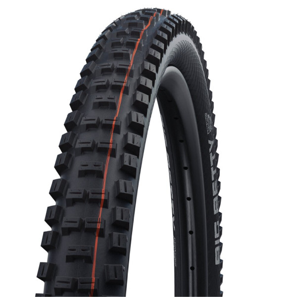 Schwalbe Big Betty TLE Evo Super Ground TLE 20