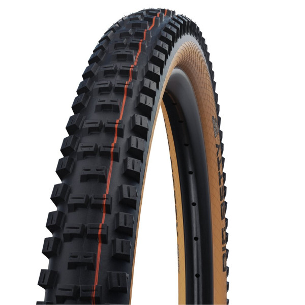 Schwalbe Big Betty TLE Evo Super Trail TLE 29