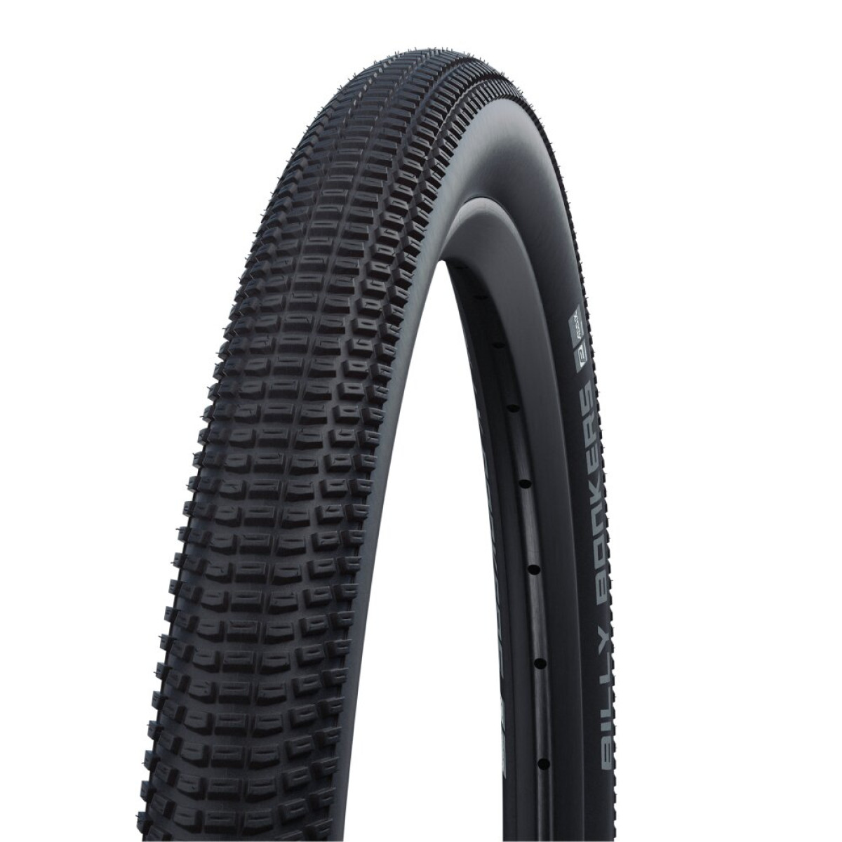 Schwalbe Billy Bonkers Performance 16
