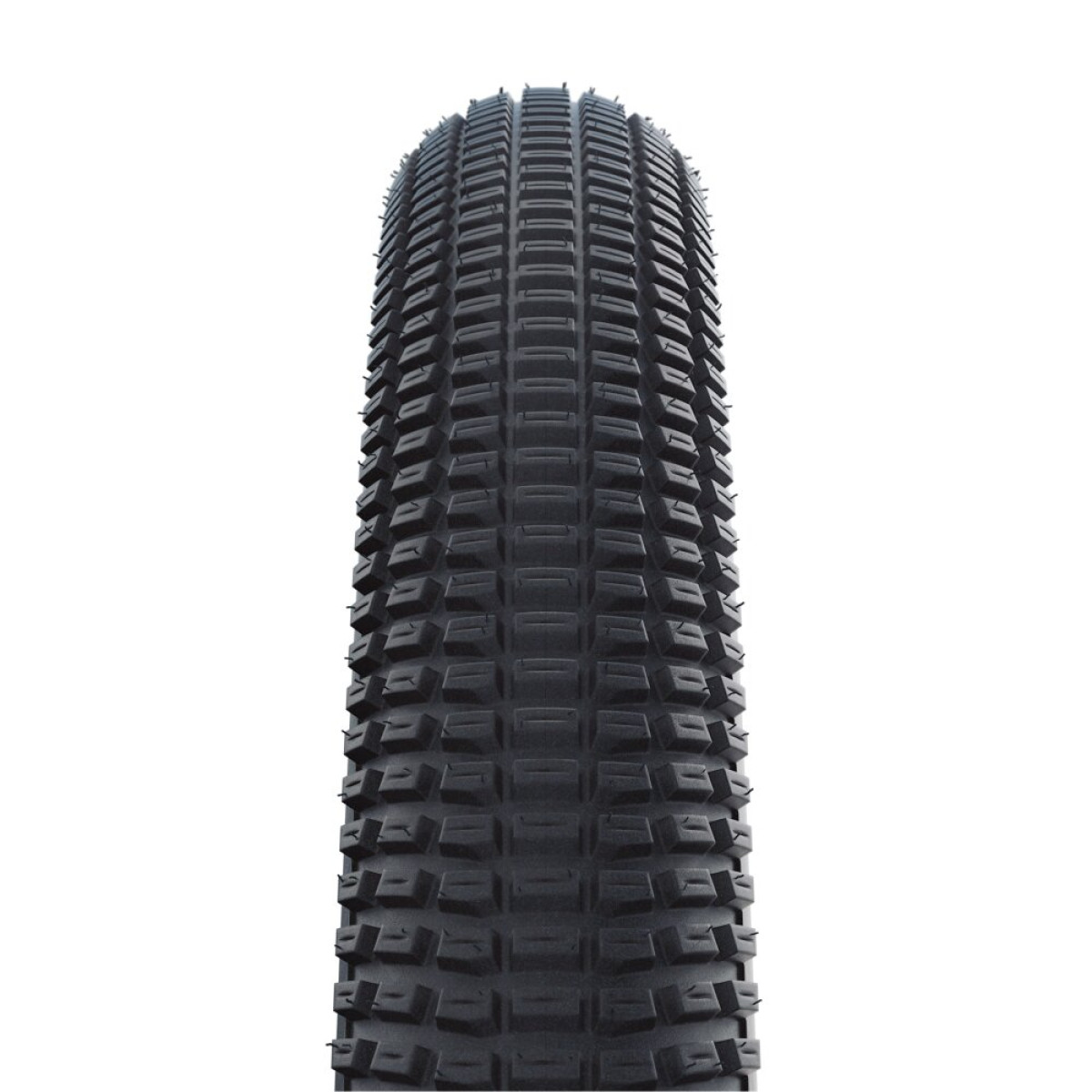 Schwalbe Billy Bonkers Performance 20