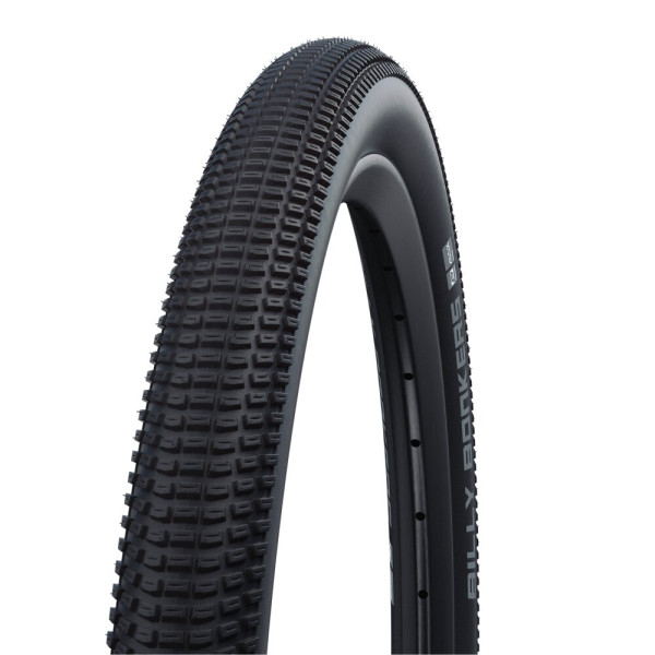 Schwalbe Billy Bonkers Performance 24