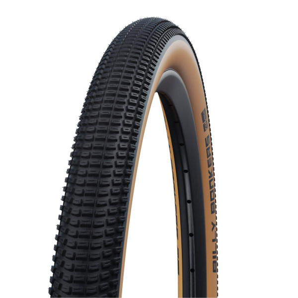 Schwalbe Billy Bonkers Performance 24
