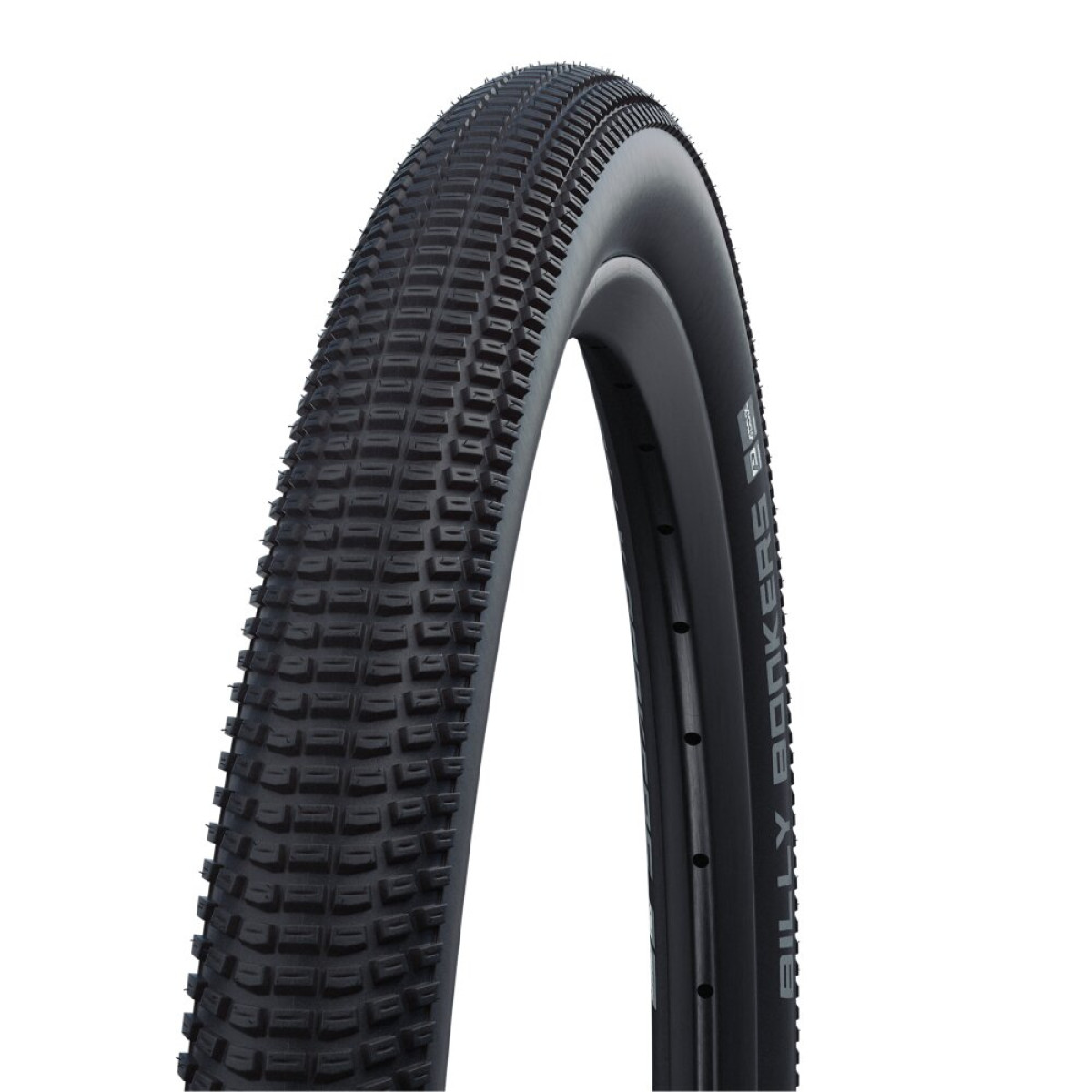 Schwalbe Billy Bonkers Performance 26