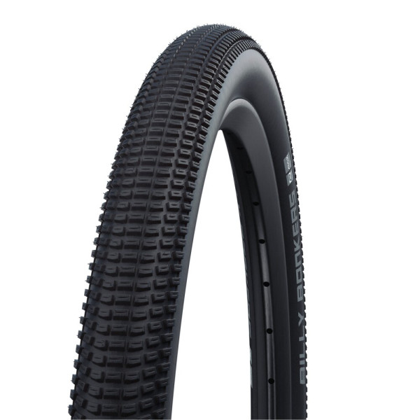 Schwalbe Billy Bonkers Performance 26