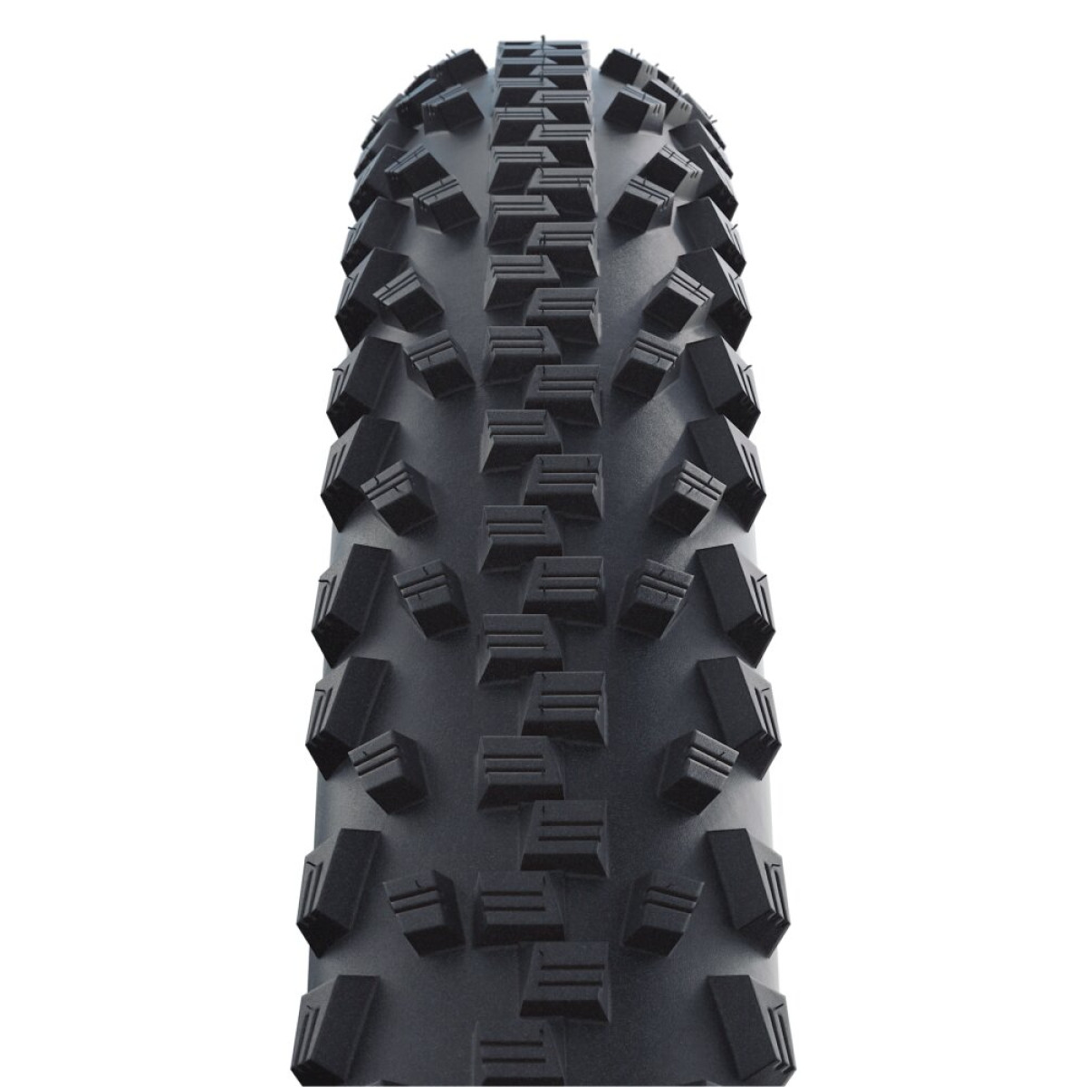 Schwalbe Black Jack Active Line K-Guard 12