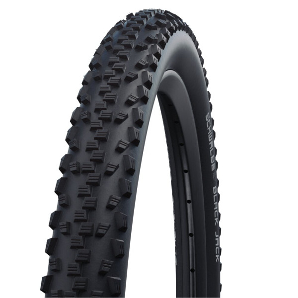 Schwalbe Black Jack Active Line K-Guard 16