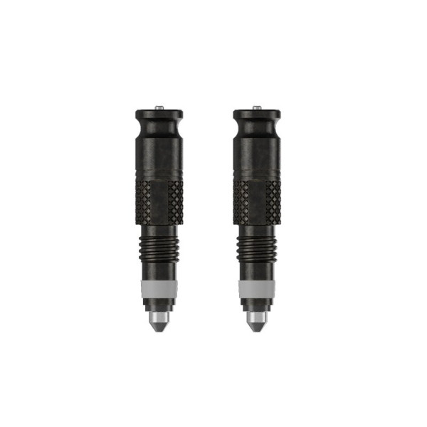 Schwalbe CLIK ventiili ümberehituskomplekt | SV1 | 2 tk