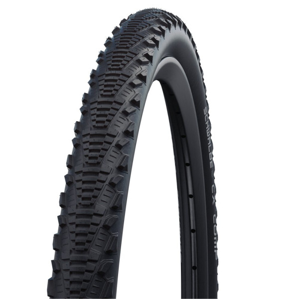 Schwalbe CX Comp Active Line K-Guard 28