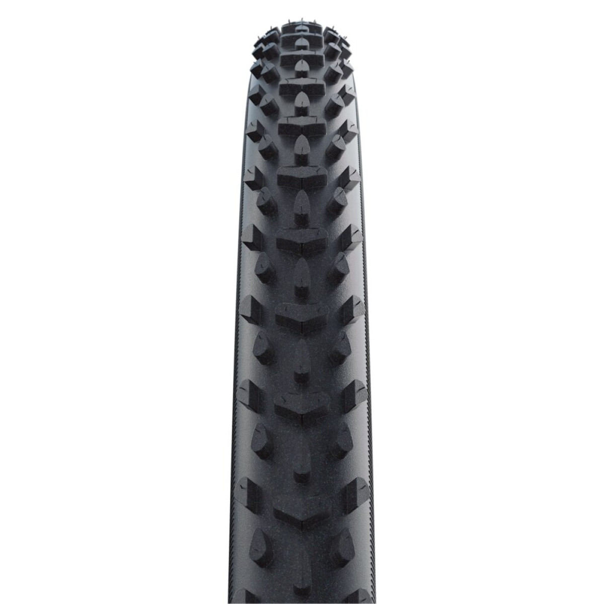 Schwalbe CX Pro Performance 28