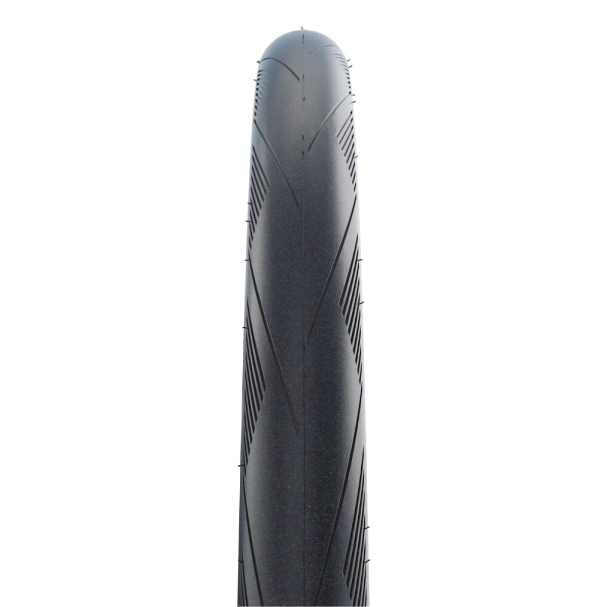 Schwalbe E-One Evo V-Guard 28