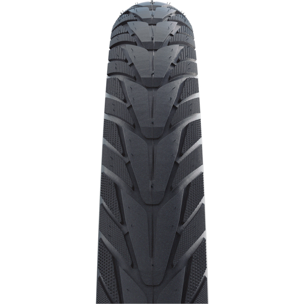 Schwalbe Energizer Plus Performance GreenGuard 28