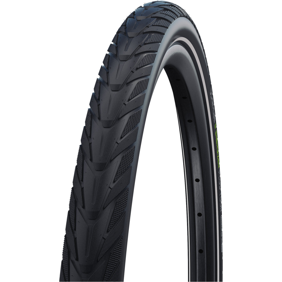 Schwalbe Energizer Plus Performance GreenGuard 28