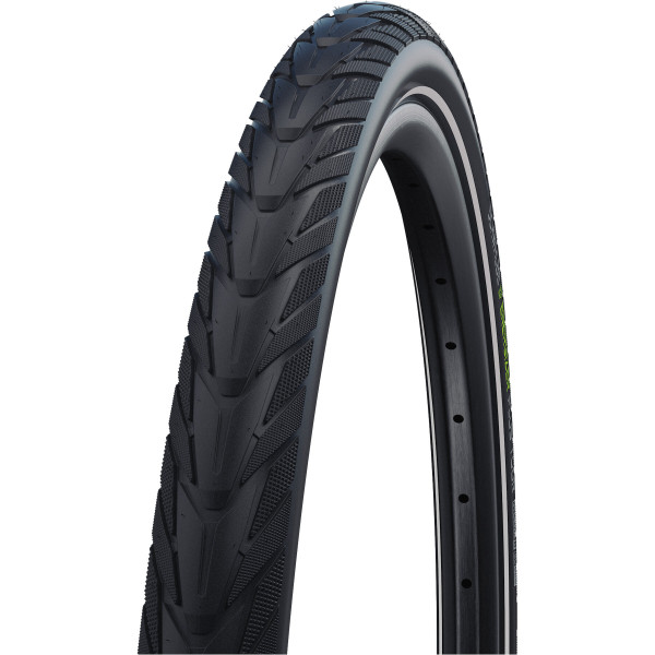 Schwalbe Energizer Plus Performance GreenGuard 28
