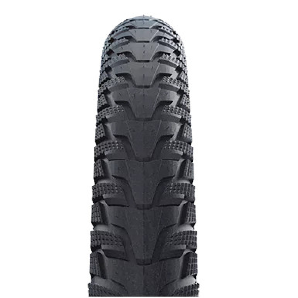 Schwalbe Energizer Plus Tour Performance GreenGuard 28