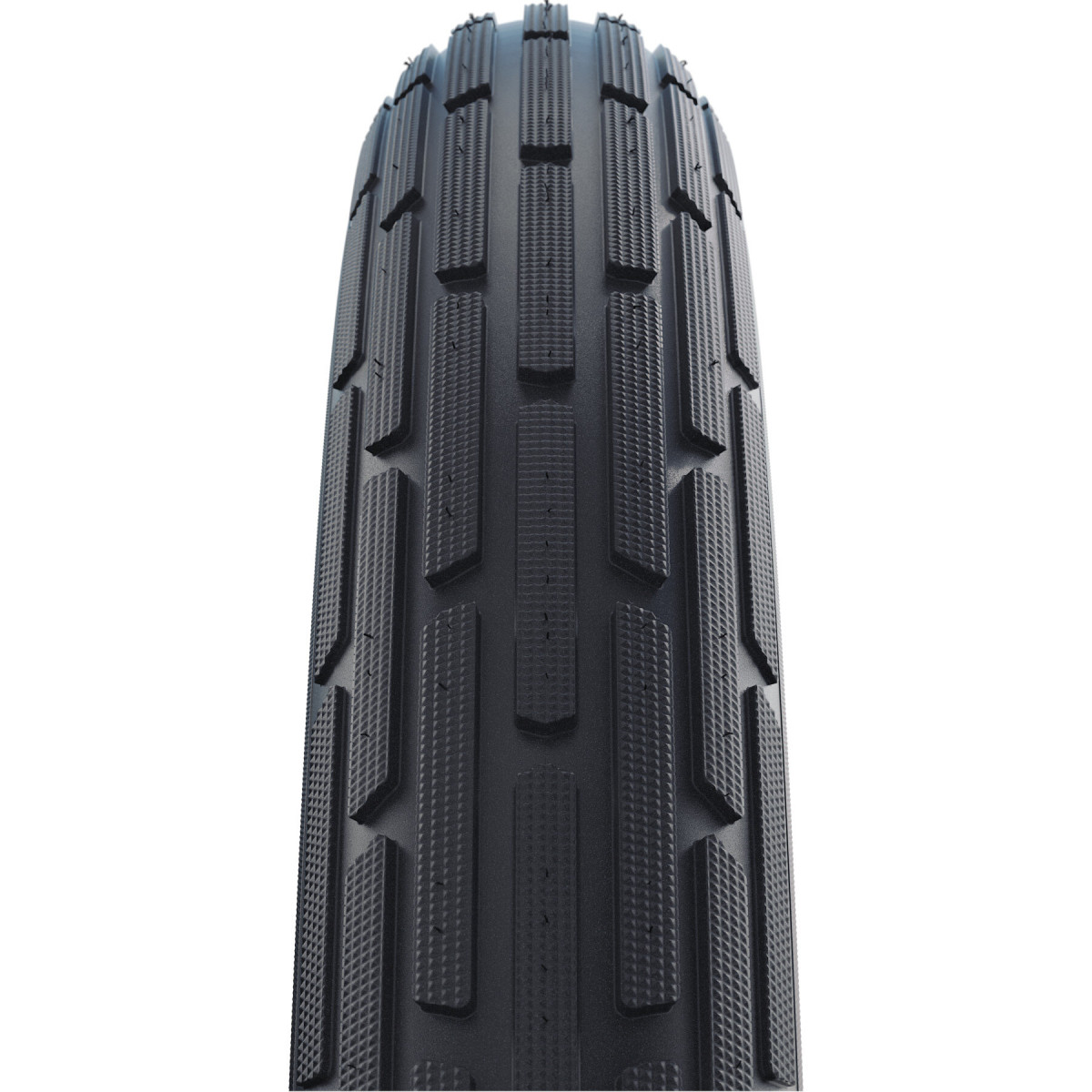 Schwalbe Fat Frank Active K-Guard 26