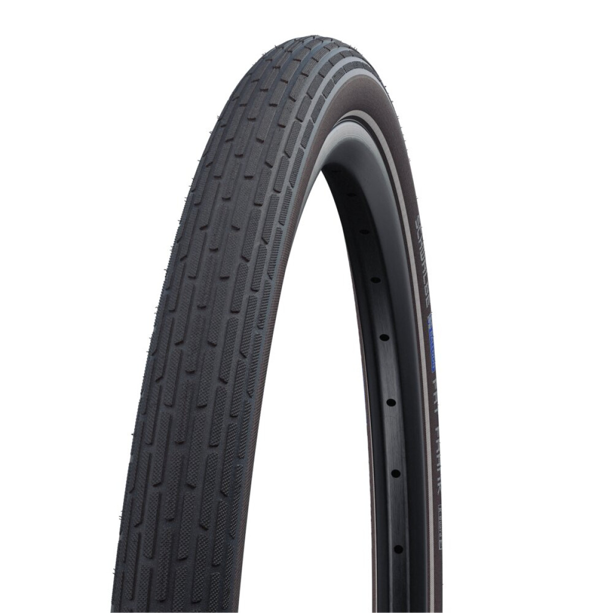 Schwalbe Fat Frank Active K-Guard 28