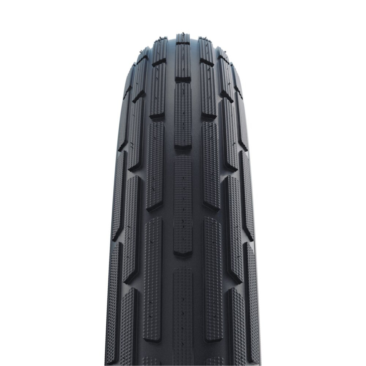 Schwalbe Fat Frank Active K-Guard 28