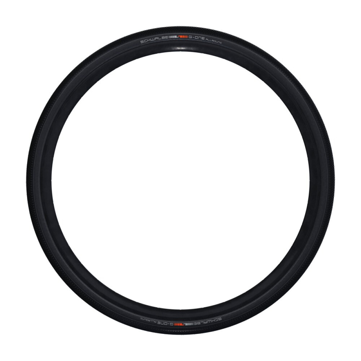 Schwalbe G-One Allround Evo Super Ground 29