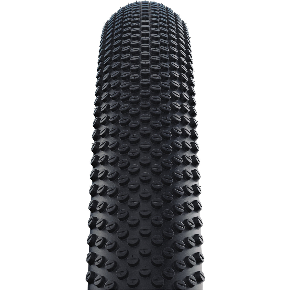 Schwalbe G-One Allround Performance DD RaceGuard 27.5