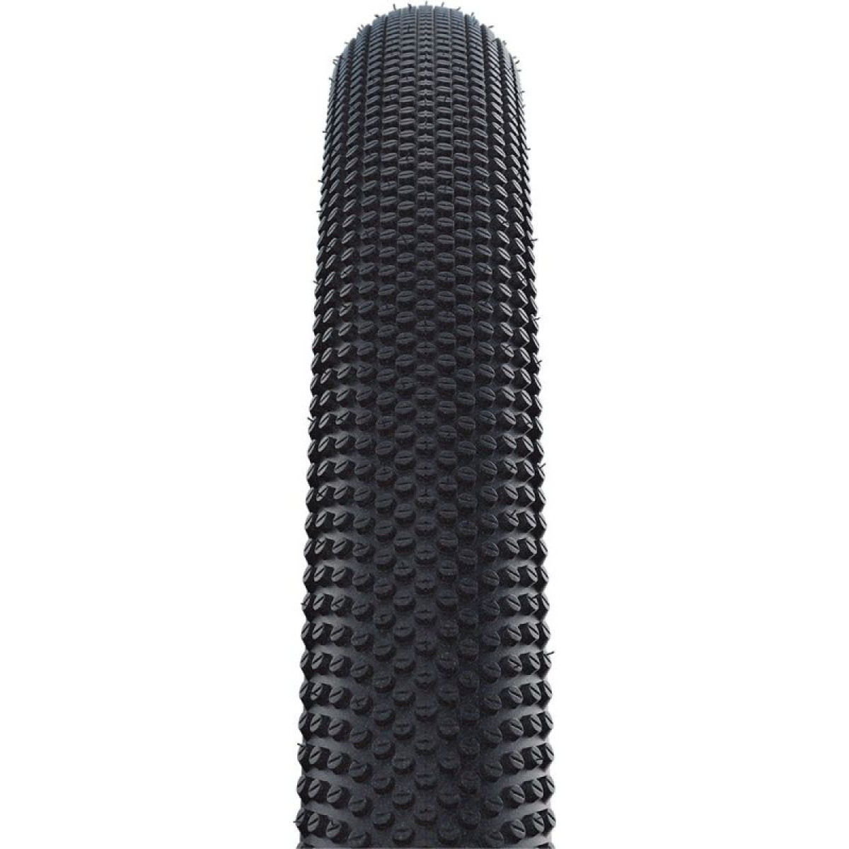 Schwalbe G-One Allround Evo Super Ground 28