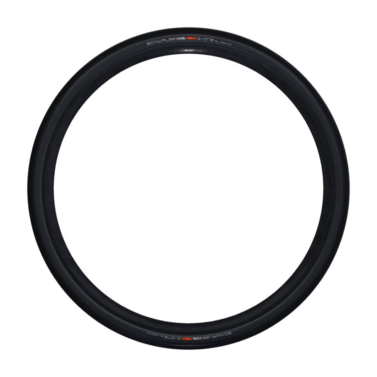 Schwalbe G-One Allround Performance RaceGuard 28